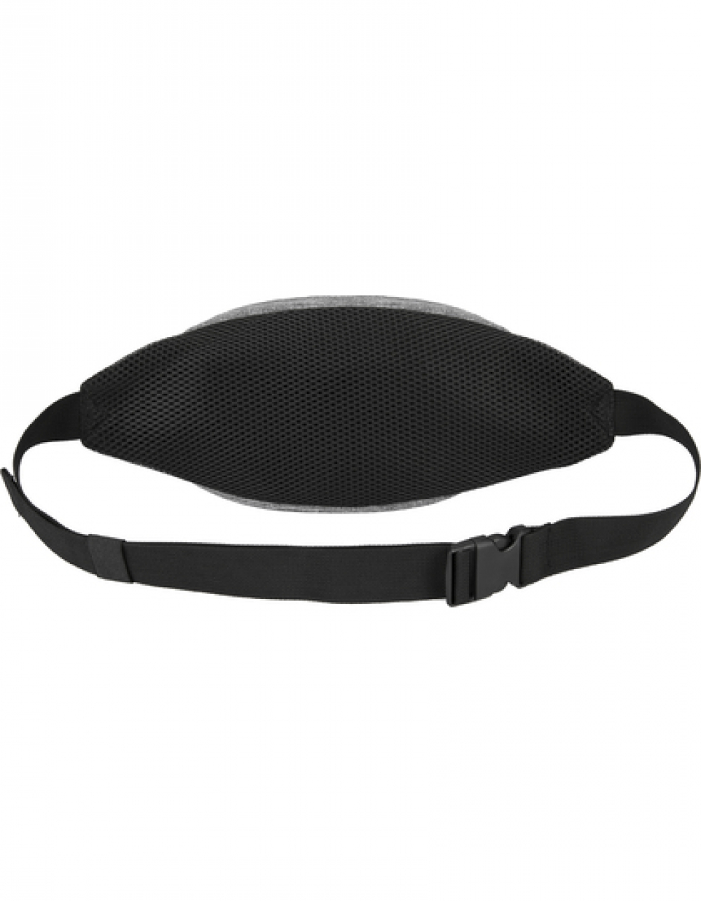Rückenansicht Bauchtasche